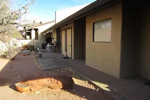 76 Copper Springs Dr, Sedona, AZ 86351 - Photo 26