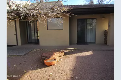 76 Copper Springs Drive, Sedona, AZ 86351 - Photo 24