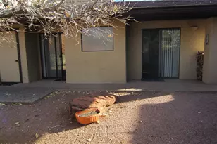 76 Copper Springs Dr, Sedona, AZ 86351 - Photo 24