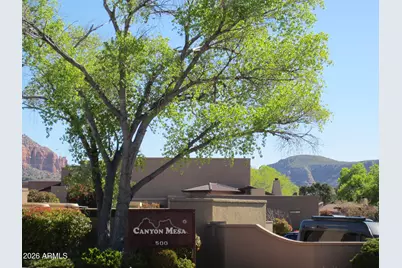 76 Copper Springs Drive, Sedona, AZ 86351 - Photo 32