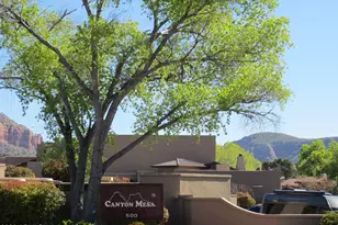 76 Copper Springs Dr, Sedona, AZ 86351 - Photo 32