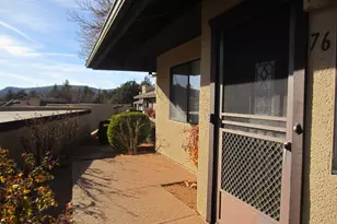 76 Copper Springs Dr, Sedona, AZ 86351 - Photo 30