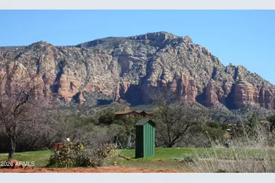 76 Copper Springs Drive, Sedona, AZ 86351 - Photo 36