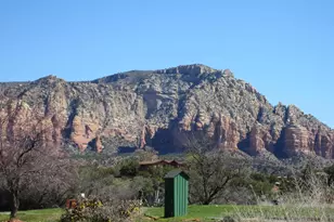 76 Copper Springs Dr, Sedona, AZ 86351 - Photo 36