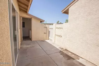 2642 E Orange Street, Tempe, AZ 85281 - Photo 10