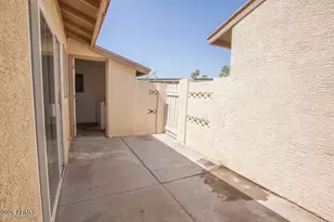 2642 E Orange St., Tempe, AZ 85281 - Photo 10