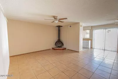 2642 E Orange Street, Tempe, AZ 85281 - Photo 4