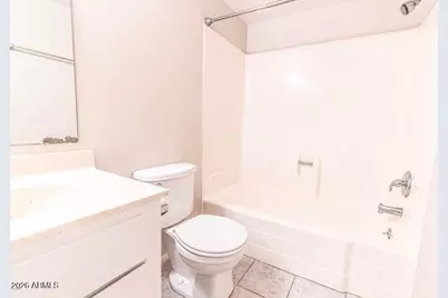 2642 E Orange Street, Tempe, AZ 85281 - Photo 8