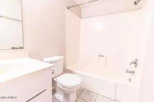 2642 E Orange St., Tempe, AZ 85281 - Photo 8