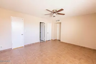 2642 E Orange St., Tempe, AZ 85281 - Photo 6