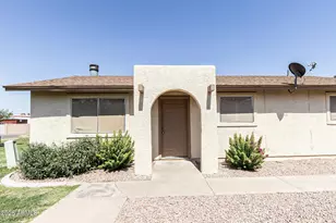 2642 E Orange St., Tempe, AZ 85281 - Photo 1