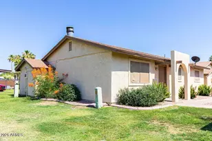 2642 E Orange St., Tempe, AZ 85281 - Photo 12