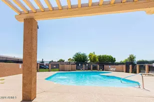 2642 E Orange St., Tempe, AZ 85281 - Photo 14