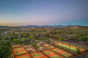 4695 Sidekick Dr, Wickenburg, AZ 85390 - Photo 46