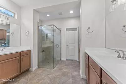 4695 Sidekick Drive, Wickenburg, AZ 85390 - Photo 20