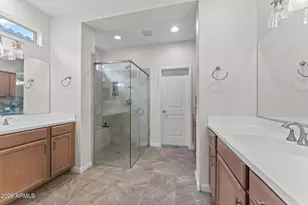 4695 Sidekick Dr, Wickenburg, AZ 85390 - Photo 20