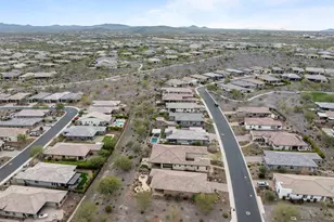 4695 Sidekick Dr, Wickenburg, AZ 85390 - Photo 36