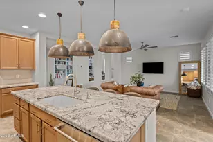 4695 Sidekick Dr, Wickenburg, AZ 85390 - Photo 2