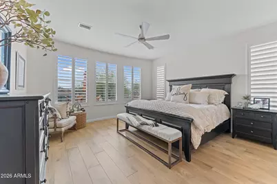 4695 Sidekick Drive, Wickenburg, AZ 85390 - Photo 18