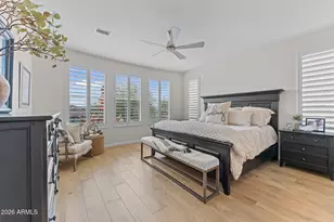 4695 Sidekick Dr, Wickenburg, AZ 85390 - Photo 18