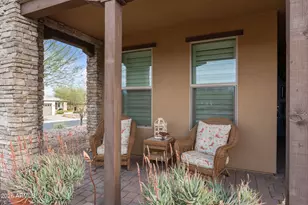4695 Sidekick Dr, Wickenburg, AZ 85390 - Photo 28