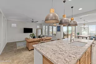 4695 Sidekick Dr, Wickenburg, AZ 85390 - Photo 12