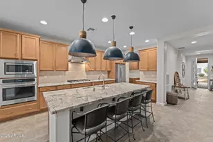 4695 Sidekick Dr, Wickenburg, AZ 85390 - Photo 8