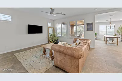 4695 Sidekick Drive, Wickenburg, AZ 85390 - Photo 14