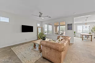 4695 Sidekick Dr, Wickenburg, AZ 85390 - Photo 14