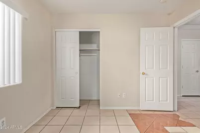 5313 W Pecan Road, Laveen, AZ 85339 - Photo 30