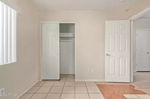 5313 W Pecan Rd, Laveen, AZ 85339 - Photo 30