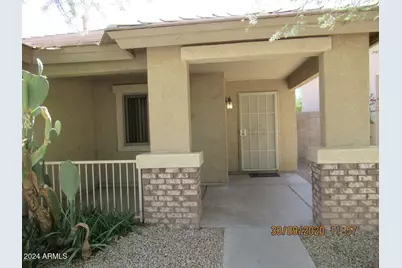 5313 W Pecan Road, Laveen, AZ 85339 - Photo 40