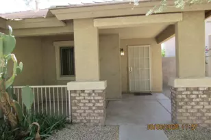 5313 W Pecan Rd, Laveen, AZ 85339 - Photo 40