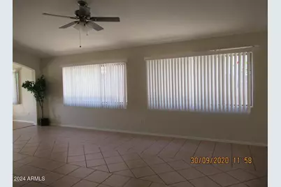 5313 W Pecan Road, Laveen, AZ 85339 - Photo 44