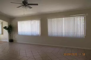 5313 W Pecan Rd, Laveen, AZ 85339 - Photo 44