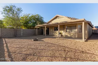 5313 W Pecan Road, Laveen, AZ 85339 - Photo 38