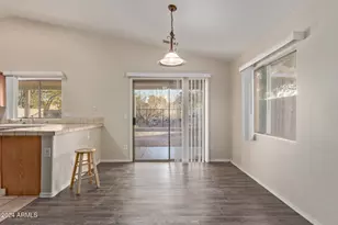 5313 W Pecan Rd, Laveen, AZ 85339 - Photo 16