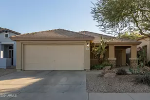 5313 W Pecan Rd, Laveen, AZ 85339 - Photo 2