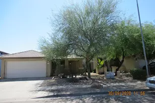 5313 W Pecan Rd, Laveen, AZ 85339 - Photo 42