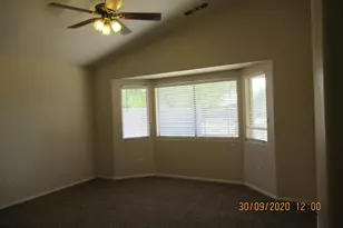 5313 W Pecan Rd, Laveen, AZ 85339 - Photo 56