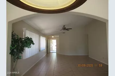 5313 W Pecan Road, Laveen, AZ 85339 - Photo 46