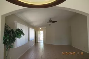 5313 W Pecan Rd, Laveen, AZ 85339 - Photo 46