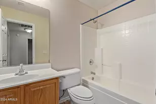 5313 W Pecan Rd, Laveen, AZ 85339 - Photo 34