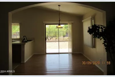 5313 W Pecan Road, Laveen, AZ 85339 - Photo 48