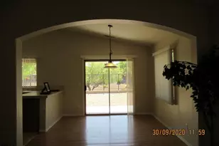 5313 W Pecan Rd, Laveen, AZ 85339 - Photo 48