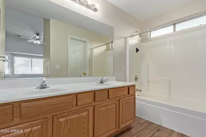 5313 W Pecan Road, Laveen, AZ 85339 - Photo 24