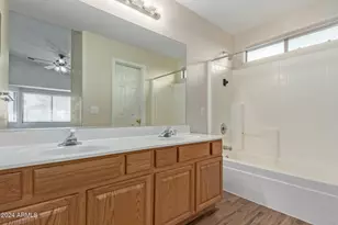 5313 W Pecan Rd, Laveen, AZ 85339 - Photo 24