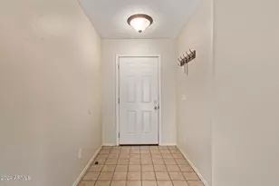 5313 W Pecan Rd, Laveen, AZ 85339 - Photo 10