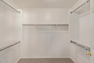 5313 W Pecan Rd, Laveen, AZ 85339 - Photo 26