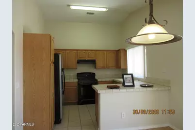 5313 W Pecan Road, Laveen, AZ 85339 - Photo 50